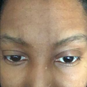 Meet your Posher, Vanise